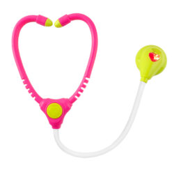 Arsti mängukomplekt lastele Soodukas.Com