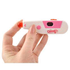 Arsti mängukomplekt lastele Soodukas.Com