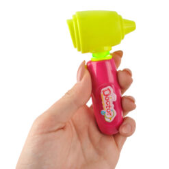 Arsti mängukomplekt lastele Soodukas.Com