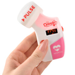 Arsti mängukomplekt lastele Soodukas.Com