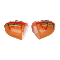 Kiirtoidu komplekt - lõigatavad toiduained ja tarvikud (42 osa) Soodukas.Com