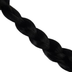 Must patsidega parukas / Wednesday parukas – Soodukas.Com Must patsidega parukas / Wednesday parukas Soodukas.Com