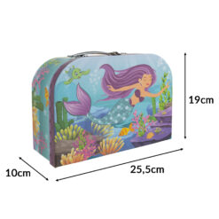 Teeserviis lastele Soodukas.Com