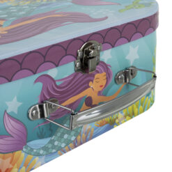 Teeserviis lastele Soodukas.Com