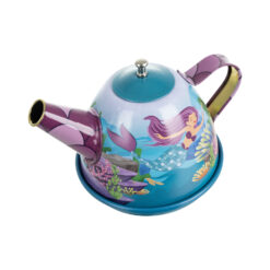 Teeserviis lastele Soodukas.Com