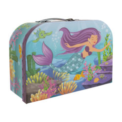 Teeserviis lastele Soodukas.Com