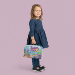 Teeserviis lastele Soodukas.Com