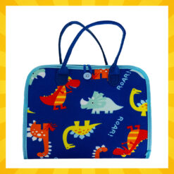 Vildist tegelusmapp lastele Soodukas.Com