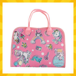 Vildist tegelusmapp lastele Soodukas.Com