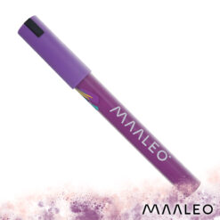 Akrüülmarkerid 36tk Soodukas.Com