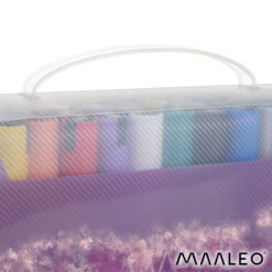 Akrüülmarkerid 36tk Soodukas.Com