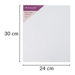 Kunstikomplekt - akrüülvärvid, pintslid, lõuendid – Soodukas.Com Kunstikomplekt - akrüülvärvid, pintslid, lõuendid Soodukas.Com