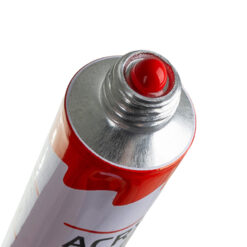 Kunstikomplekt - akrüülvärvid, pintslid, lõuendid – Soodukas.Com Kunstikomplekt - akrüülvärvid, pintslid, lõuendid Soodukas.Com