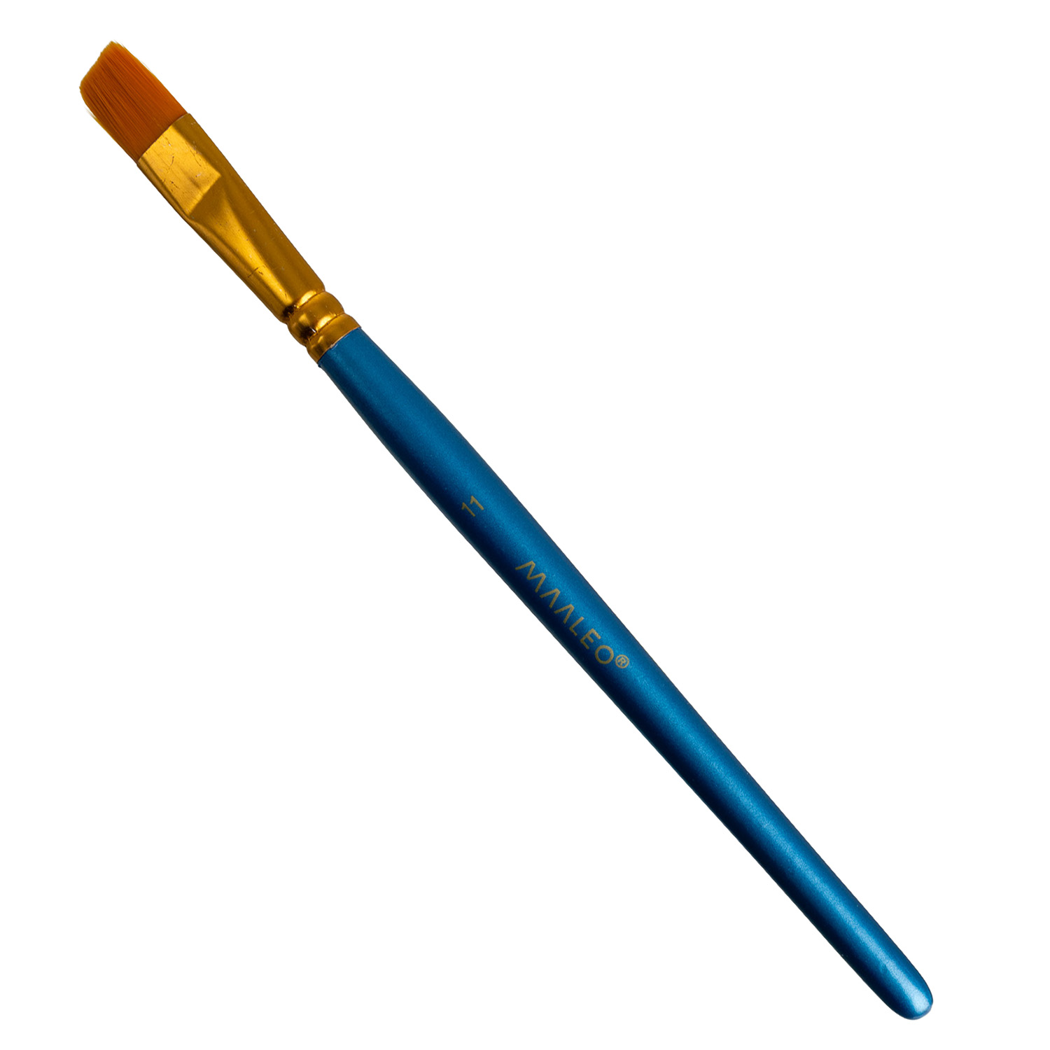 Kunstikomplekt - akrüülvärvid, pintslid, lõuendid – Soodukas.Com Kunstikomplekt - akrüülvärvid, pintslid, lõuendid - Image 7