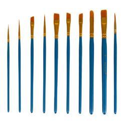 Kunstikomplekt - akrüülvärvid, pintslid, lõuendid – Soodukas.Com Kunstikomplekt - akrüülvärvid, pintslid, lõuendid Soodukas.Com