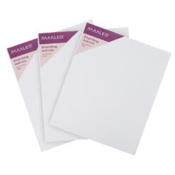 Kunstikomplekt - akrüülvärvid, pintslid, lõuendid – Soodukas.Com Kunstikomplekt - akrüülvärvid, pintslid, lõuendid Soodukas.Com