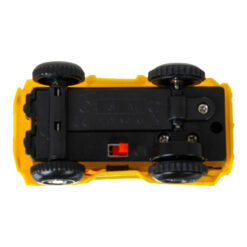 255-osaline autorada koos isesõitva auto ja lisadega Soodukas.Com