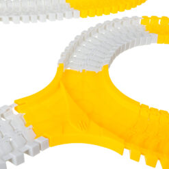 255-osaline autorada koos isesõitva auto ja lisadega Soodukas.Com