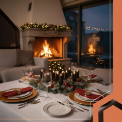 LED küünlad 12tk Soodukas.Com