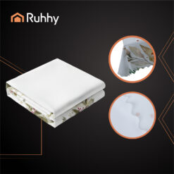 Jõulu laudlina 140x220cm Soodukas.Com