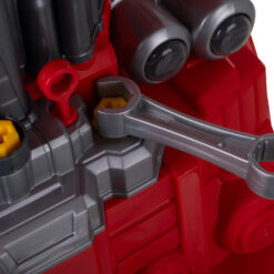 Automehhaaniku mängukomplekt Soodukas.Com