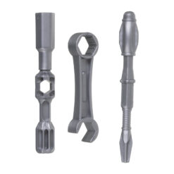 Automehhaaniku mängukomplekt Soodukas.Com