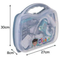 Arsti mängukomplekt lastele Soodukas.Com