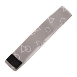 Puidust iluhooldustarvete ja kosmeetika komplekt lastele Soodukas.Com