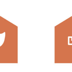 Valge kassi kostüüm Soodukas.Com