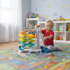 Liftiga parkimismaja + autod – Soodukas.Com Liftiga parkimismaja + autod Soodukas.Com