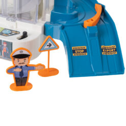 Liftiga parkimismaja + autod – Soodukas.Com Liftiga parkimismaja + autod Soodukas.Com