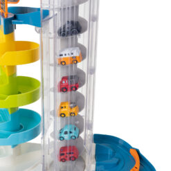 Liftiga parkimismaja + autod – Soodukas.Com Liftiga parkimismaja + autod Soodukas.Com