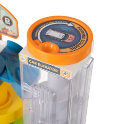 Liftiga parkimismaja + autod – Soodukas.Com Liftiga parkimismaja + autod Soodukas.Com