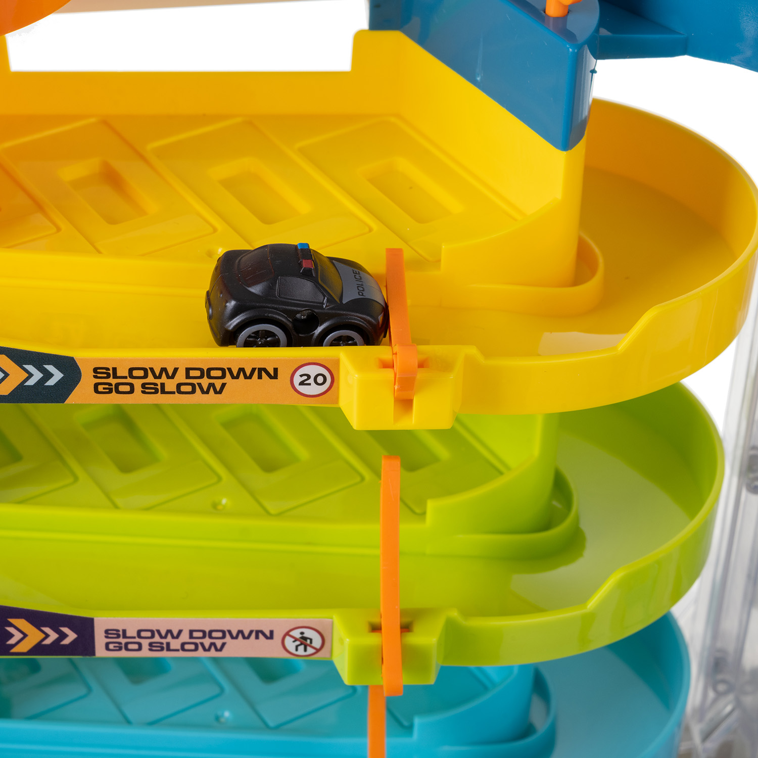 Liftiga parkimismaja + autod – Soodukas.Com Liftiga parkimismaja + autod - Image 11