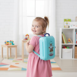 Koera ilusalong Soodukas.Com