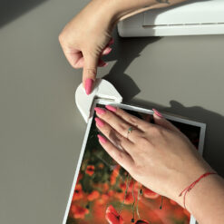 4in1 laminaator + lisatarvikud ja kiled Soodukas.Com