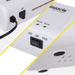 4in1 laminaator + lisatarvikud ja kiled Soodukas.Com