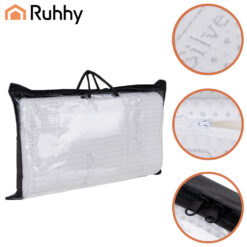 Ortopeediline padi Soodukas.Com