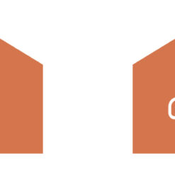 Ortopeediline padi Soodukas.Com