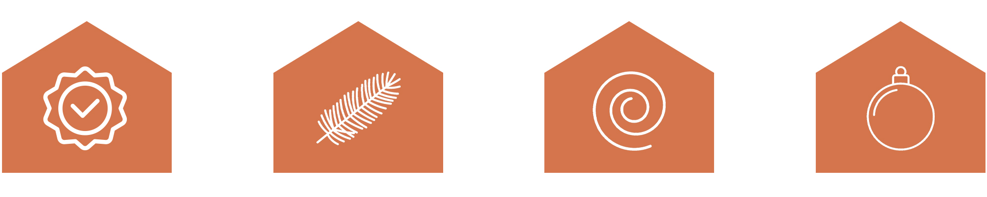 210cm kunstkuusk (premium Nulg 2025) – Soodukas.Com 210cm kunstkuusk (premium Nulg 2025) - Image 8