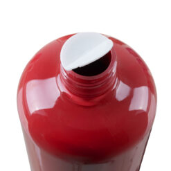 Plakativärvid 12 x 500 ml Soodukas.Com