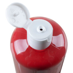 Plakativärvid 12 x 500 ml Soodukas.Com