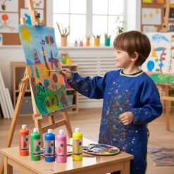 Plakativärvid 18 x 500 ml Soodukas.Com