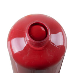 Plakativärvid 18 x 500 ml Soodukas.Com