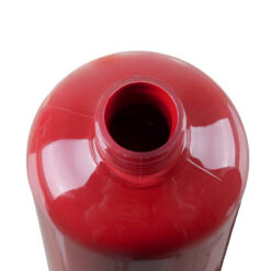 Plakativärvid 18 x 500 ml Soodukas.Com