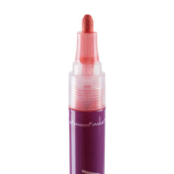 Akrüülmarkerid 12tk Soodukas.Com