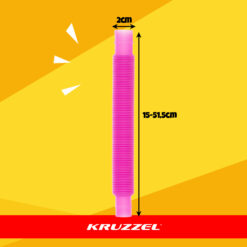 Sensoorsed torud 10tk Soodukas.Com