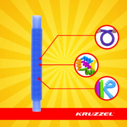 Sensoorsed torud 10tk Soodukas.Com