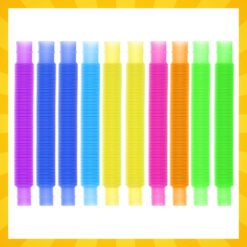 Sensoorsed torud 10tk Soodukas.Com