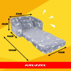 Lahtikäiv laste tugitool Soodukas.Com